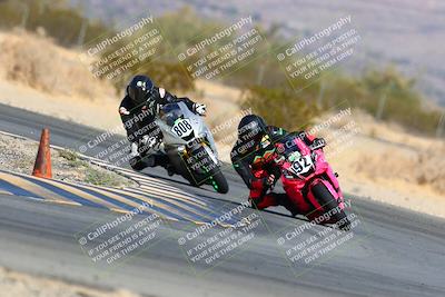 media/Jan-16-2022-CVMA (Sun) [[7f3d92989d]]/Race 2 Supersport Middleweight/